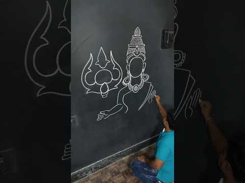 Adhi Sekthini Nene #shorts #dussehra #viralvideo #shortsvideo #shortsviral #foryou #durgapuja