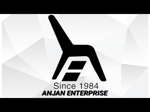 Looking for a reliable event organizer? Look no further! ANJAN ENTERPRISE is here to help you plan