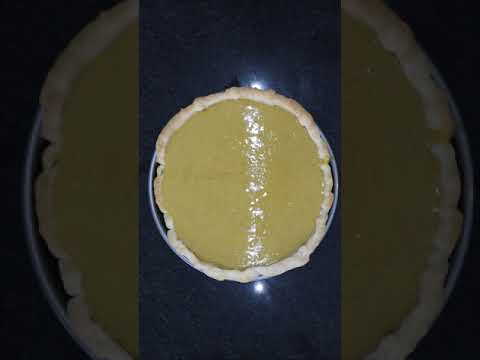 Homemade Fresh Pumpkin Pie #holidayswithyoutube #shorts  #thanksgiving