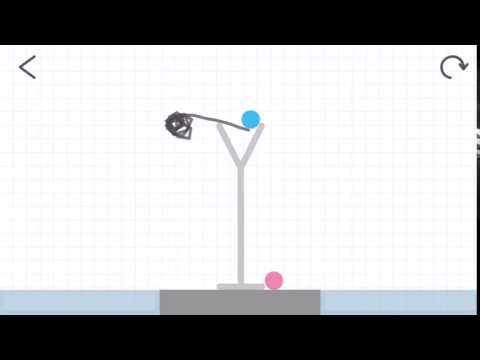 Replay from Brain Dots!