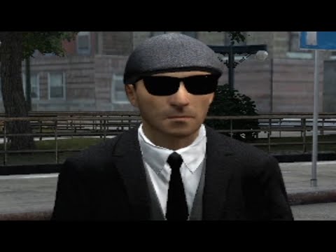 perma ban evasion - gmod mafia rp