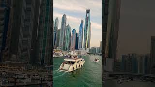 Dubai Marina #dubai #dubaimarina #dubaicity #jbrdubai #jbrbeach #dubaibeach