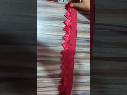 sleeve style new design #youtubeshorts #fashion #ytshorts #trending #shorts #shortvideo #sewing