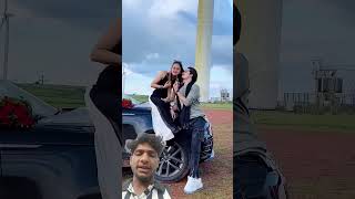 #love #couplegoals #couple #dance #song #shortviralvideo #youtubeshort #sameerabbasiofficial