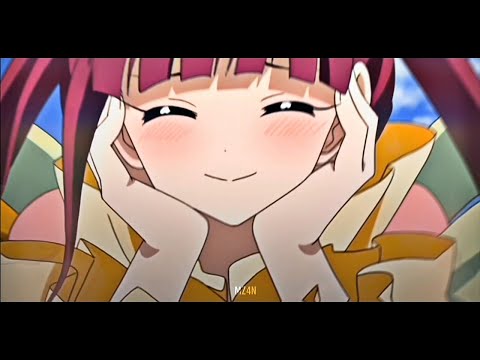 kougyoku Amv Daddy Style - Alight motion edit