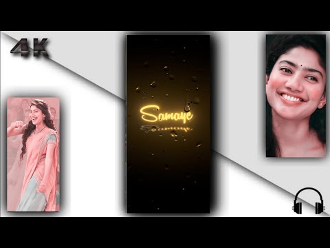 Saiyaara | New 4k Full Screen Status | Full Screen WhatsApp Status