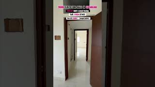 3bhk flats for sale in LB nagar || flats for sale in nagole || @RealMartHyderabad