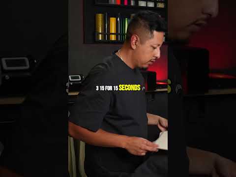 How To Properly Use A Heat Press For Shirt Printing