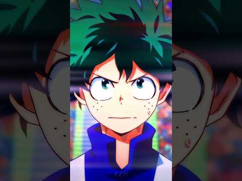 Anime Mix  |  Miror Masa