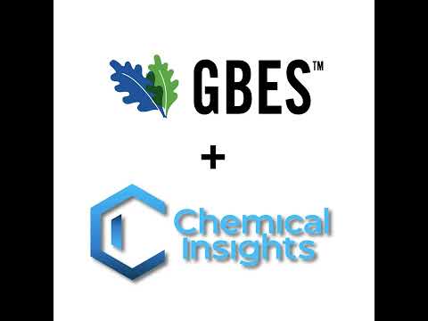 New CE Courses from Chemical Insights