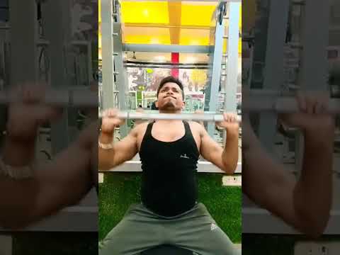 solder workout #shorts #motivational #workoutmotivation #solderworkout #viral