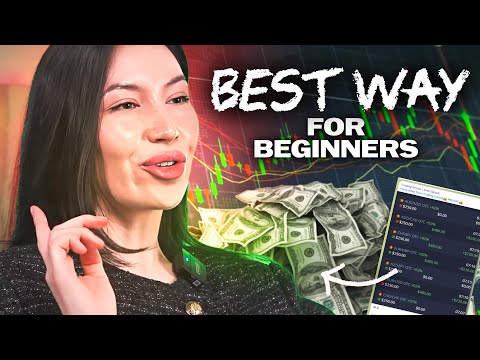 ⭐️ BEST WAY FOR BEGINNERS: Pocket Option Copy Trading | Pocket Option Strategy