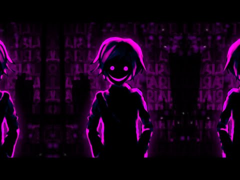 『Kokichi Ouma』Animation Edit ✦ That's a Joke