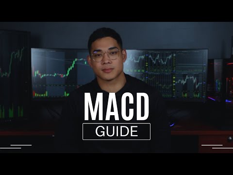 How to Use the MACD Indicator Effectively in 2022