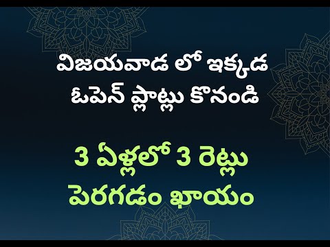 www.whygannavaram.webs.com