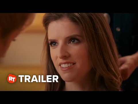 Woman of the Hour Trailer #1 (2024)