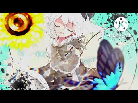 東方改変PV/TikTokネタ【HIP、油断したね】お祝い