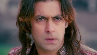 Surili Akhiyon Wale (Full Video Song) | Veer | Salman Khan & Zarine Khan