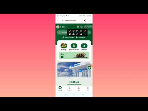 Free USDT Earning Sites in 2024Best USDT Earning Websites in 2024 Best