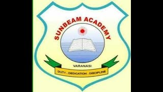 SUNBEAM ACADEMY SCHOOL APP [ ONLINE EXAM MODULE ]