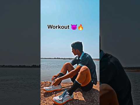 #fitnessmotivation 😈🔥👿👽#viral #ytshorts #subscribe #trending #like #like