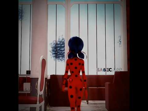 prometo q vô tentar melhorar.. #edit #viral #shortsfeed #miraculous #ladybug #mlb #ladybugecatnoir