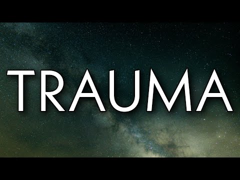 Fivio Foreign & Lil Tjay - Trauma (Lyrics)