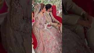 seher mirza engagement #youtubeshorts #shorts #bismanaeem