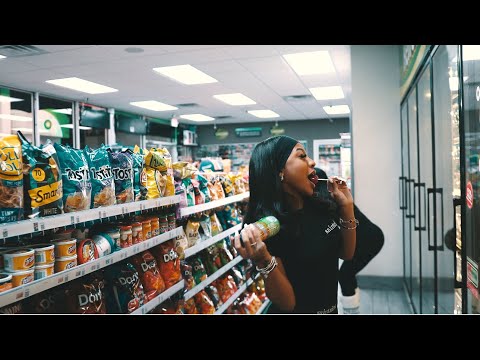 Brooklyn Nicole - You Love Me ( Official Video )