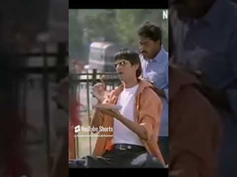 Vijay razz ka comedy movie scence #comedy #comedyclips #vijayraazcomedy #vijay #millionviews #shorts