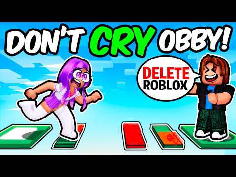 I Got Bullied on ROBLOX... by Flying Hackers