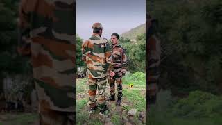 15 August Indian Army song 2021#15AugustIndependenceDaySong2021