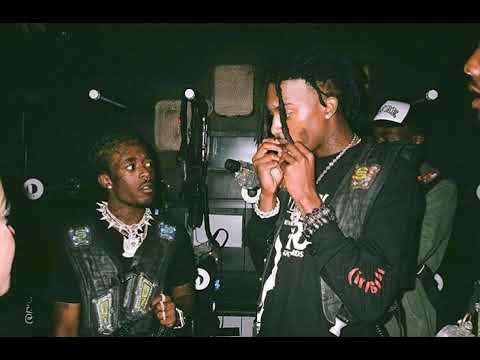 [FREE] Lil Uzi Vert x Playboi Carti Type Beat 2021【 ﻿savage 】