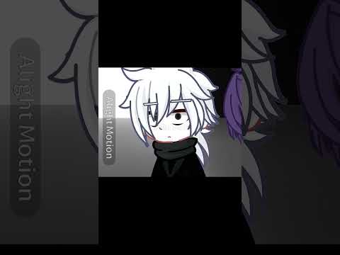 ‼️You'll need more than that‼️ [og] #gachaclub #lunime #edit #gachalife #gacha #shortvideo #trend