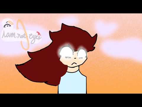 are you lost//original?//animation meme