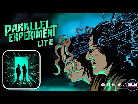 Parallel Experiment Lite Full Walkthrough