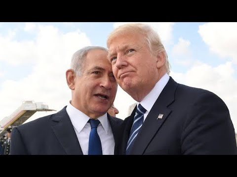 Trump 2.0 and West Asia: Why Israel Might Call Off Gaza War After January 20