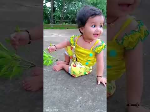 cute 🥰❤️⭐#babysmile #love #babyeating#ytshorts #babyvoice #babyviral #cutebabies #shorts#shortsfeed