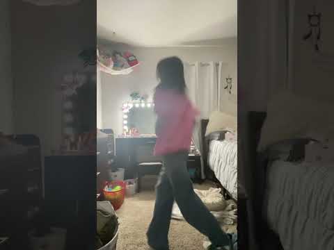 i made a new dance ￼learn it and tag my name in it commenting every video that using this sound!!!!