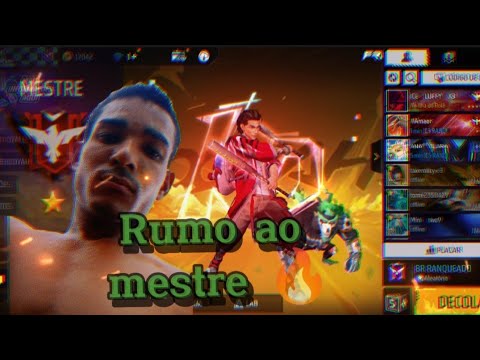 Redmi note11 👑 Free fire Debate presidencial na Band e clipe da música “Malvada”, de Zé Felipe