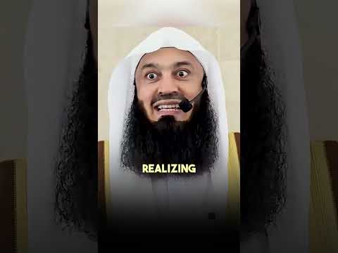 What Is Happening? #Muftimenk #information #socialmedia #islam #muslim #allah #crime #life #bad