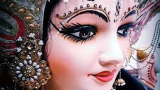 Durga ji shorts video Full Screen kali mata#navratri #shorts  WhatsApp #durga #status  Status 2022🚩