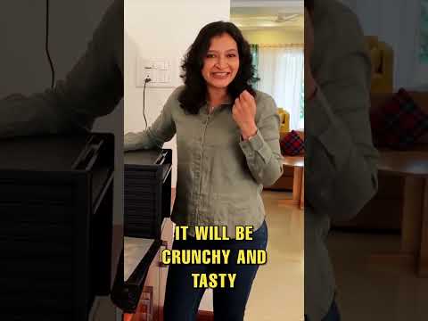 healthy nuts and the right way to eat them || Part 2 || #Shorts #Ytshorts #ManjulaGhattamaneni