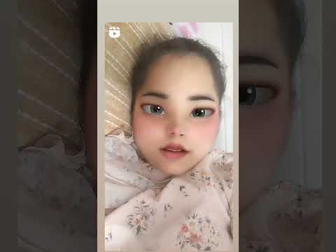 bs Teri jogn 😱🤫🤫🤫🥹🥹#viral #trending #shorts #viral #comedy #jogn hogyi #funy #barbie , #viral 🤫🤫