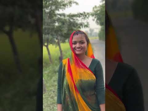 લાડ લડાવે તું તો તારા ઘરવાળા ને || New Gujarati WhatsApp status || M G CREATION#new #gujaratistatus