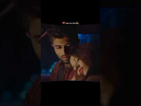 Cute Love 💔 Story 4K HDR Status 💕 WhatsApp #viralstatus #shorts#short#trending #viral#status