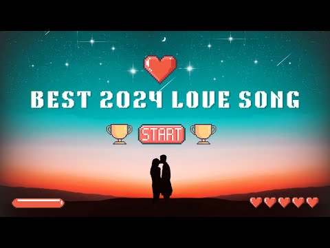 Chandani Raat 2024 | Viral Hindi Song