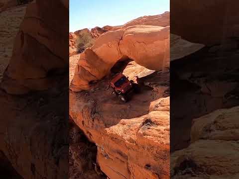 The Risk associated with Clift | off-roading | #shortsvideo #shorts #youtubeshorts #offroad