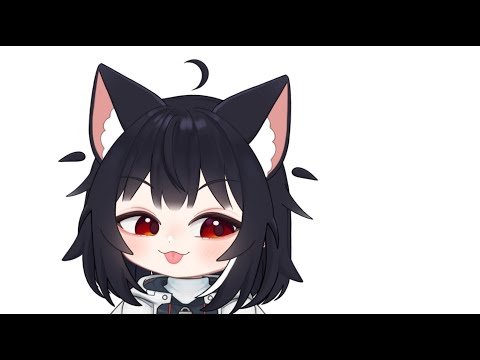 【FREETALK】TEMENIN NGOBROL! | Vtuberid