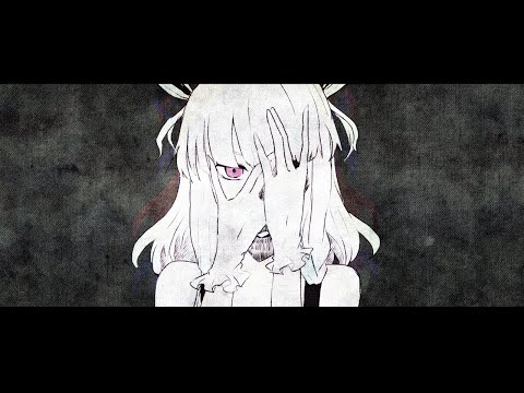 人間らしい ／ ユリイ・カノン feat GUMI